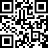 https://mehrnews.com/x3bXQp