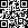 https://mehrnews.com/x39sPc