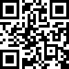 https://mehrnews.com/x395WP