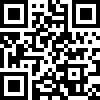 https://mehrnews.com/x39qzk