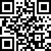 https://mehrnews.com/x3bZ3K