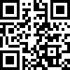 https://mehrnews.com/x3bTPT