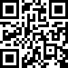 https://mehrnews.com/x3bv8R