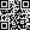 https://mehrnews.com/x3bxDW