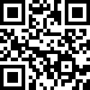 https://mehrnews.com/x3bC7t