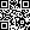 https://mehrnews.com/x39kb7