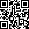 https://mehrnews.com/x3bpYP