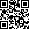 https://mehrnews.com/x38cVQ