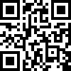 https://mehrnews.com/x3b3Zd