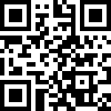 https://mehrnews.com/x3bQ6T