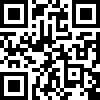https://mehrnews.com/x3c5Sf