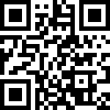 https://mehrnews.com/x39yRJ