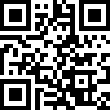 https://mehrnews.com/x38qGZ