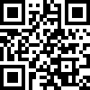 https://mehrnews.com/x39HpZ