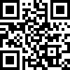 https://mehrnews.com/x3bNf3