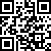 https://mehrnews.com/x398RV