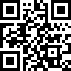 https://mehrnews.com/x3bYRv