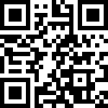 https://mehrnews.com/x3bPYL