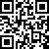 https://mehrnews.com/x3bVTH