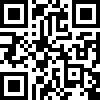 https://mehrnews.com/x38xgt