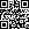 https://mehrnews.com/x3bvhB
