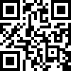 https://mehrnews.com/x39PF5