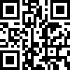 https://mehrnews.com/x3bs4T