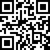 https://mehrnews.com/x38Yp2