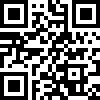https://mehrnews.com/x38XXg