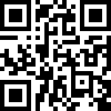 https://mehrnews.com/x3bfHD