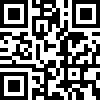 https://mehrnews.com/x3bYqP
