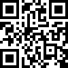 https://mehrnews.com/x38t55