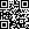https://mehrnews.com/x39Tyf