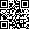 https://mehrnews.com/x3bYV9