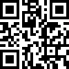 https://mehrnews.com/x39X6h