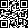 https://mehrnews.com/x39gnm