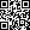 https://mehrnews.com/x3bLDC