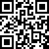 https://mehrnews.com/x3bvxZ