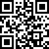https://mehrnews.com/x39td2