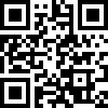 https://mehrnews.com/x39WsR