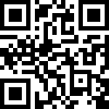https://mehrnews.com/x37D6n