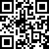 https://mehrnews.com/x394sP