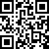 https://mehrnews.com/x38qJz