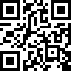 https://mehrnews.com/x39Smm