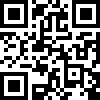https://mehrnews.com/x3bNjT