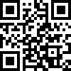 https://mehrnews.com/x3bKWy