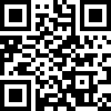 https://mehrnews.com/x3cf6c