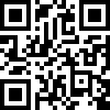 https://mehrnews.com/x3bMGw