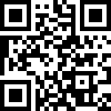 https://mehrnews.com/x3bWFs