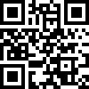 https://mehrnews.com/x4ZHN
